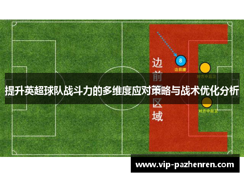 提升英超球队战斗力的多维度应对策略与战术优化分析 提升英超球队战斗力的多维度应对策略与战术优化分析