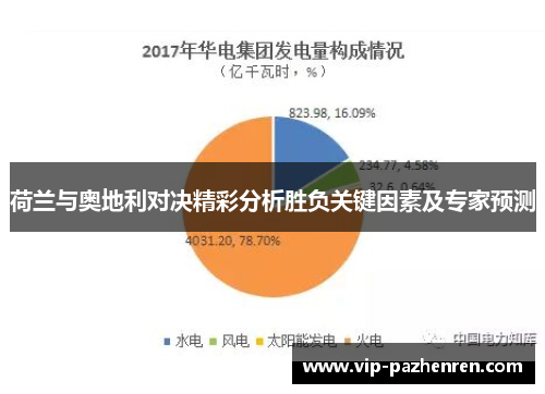 荷兰与奥地利对决精彩分析胜负关键因素及专家预测