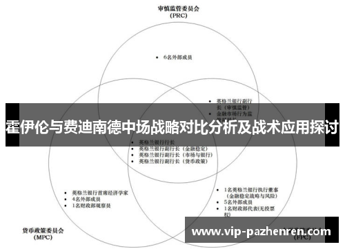 霍伊伦与费迪南德中场战略对比分析及战术应用探讨
